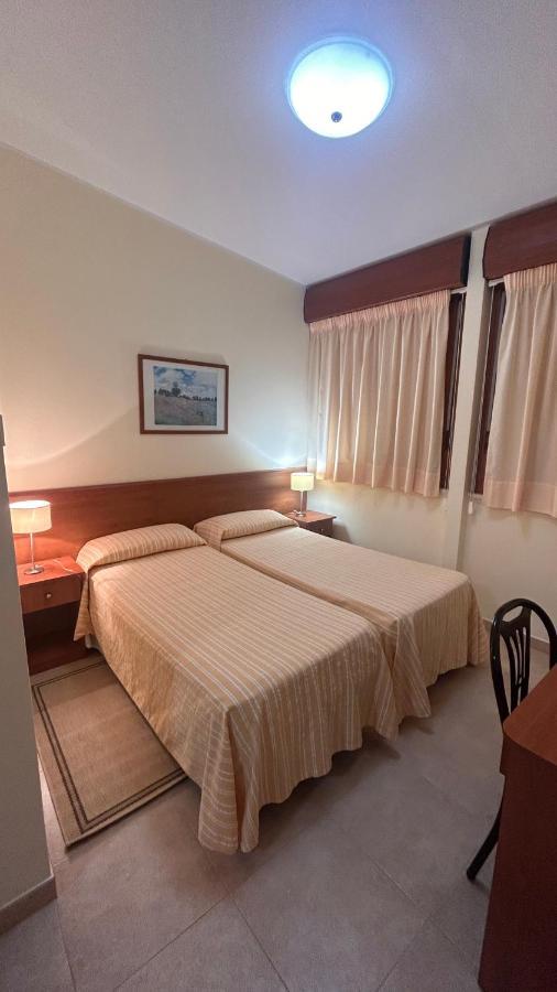 Il Nocchiero City Hotel Соверато-Марина Экстерьер фото