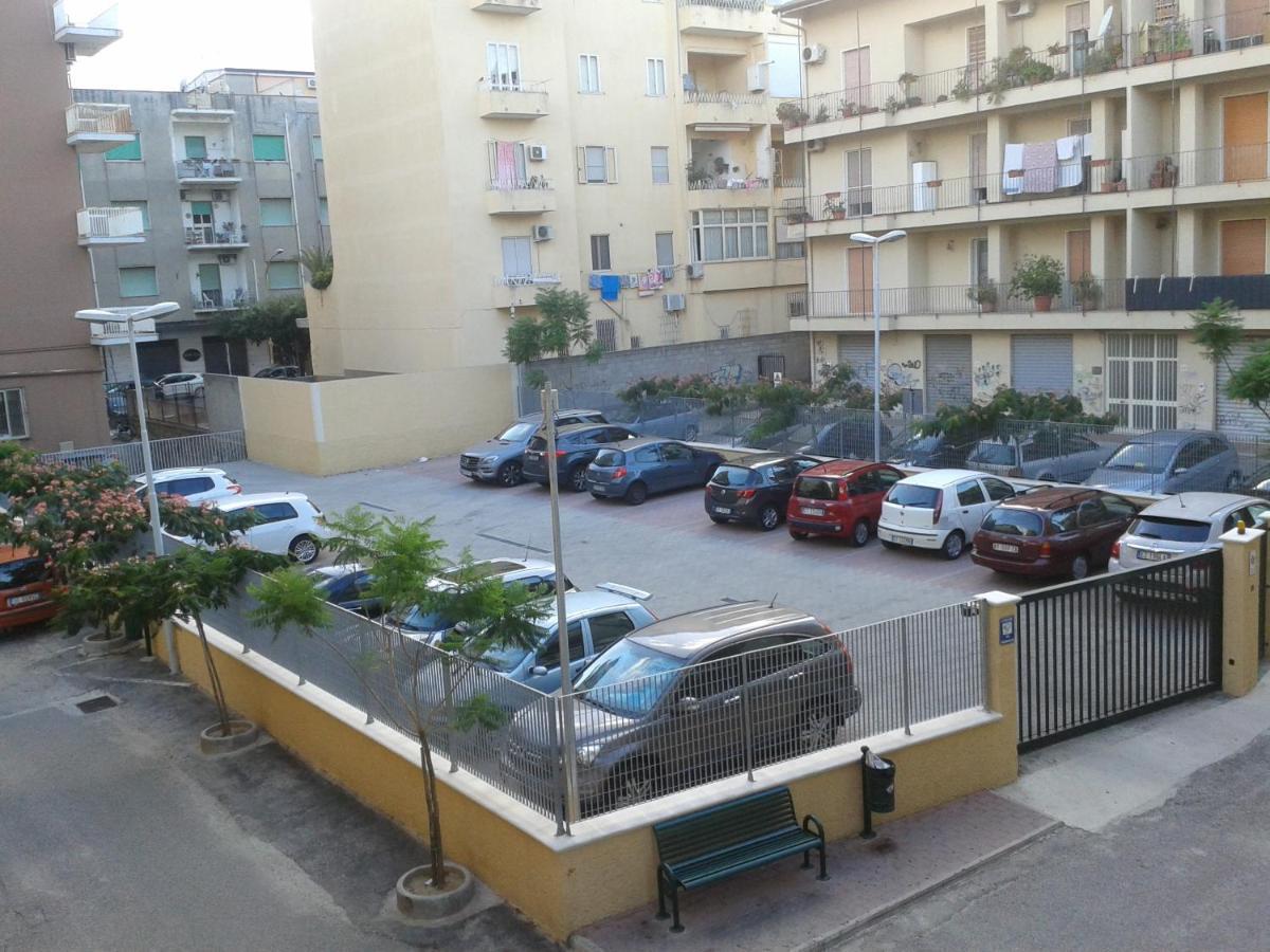 Il Nocchiero City Hotel Соверато-Марина Экстерьер фото